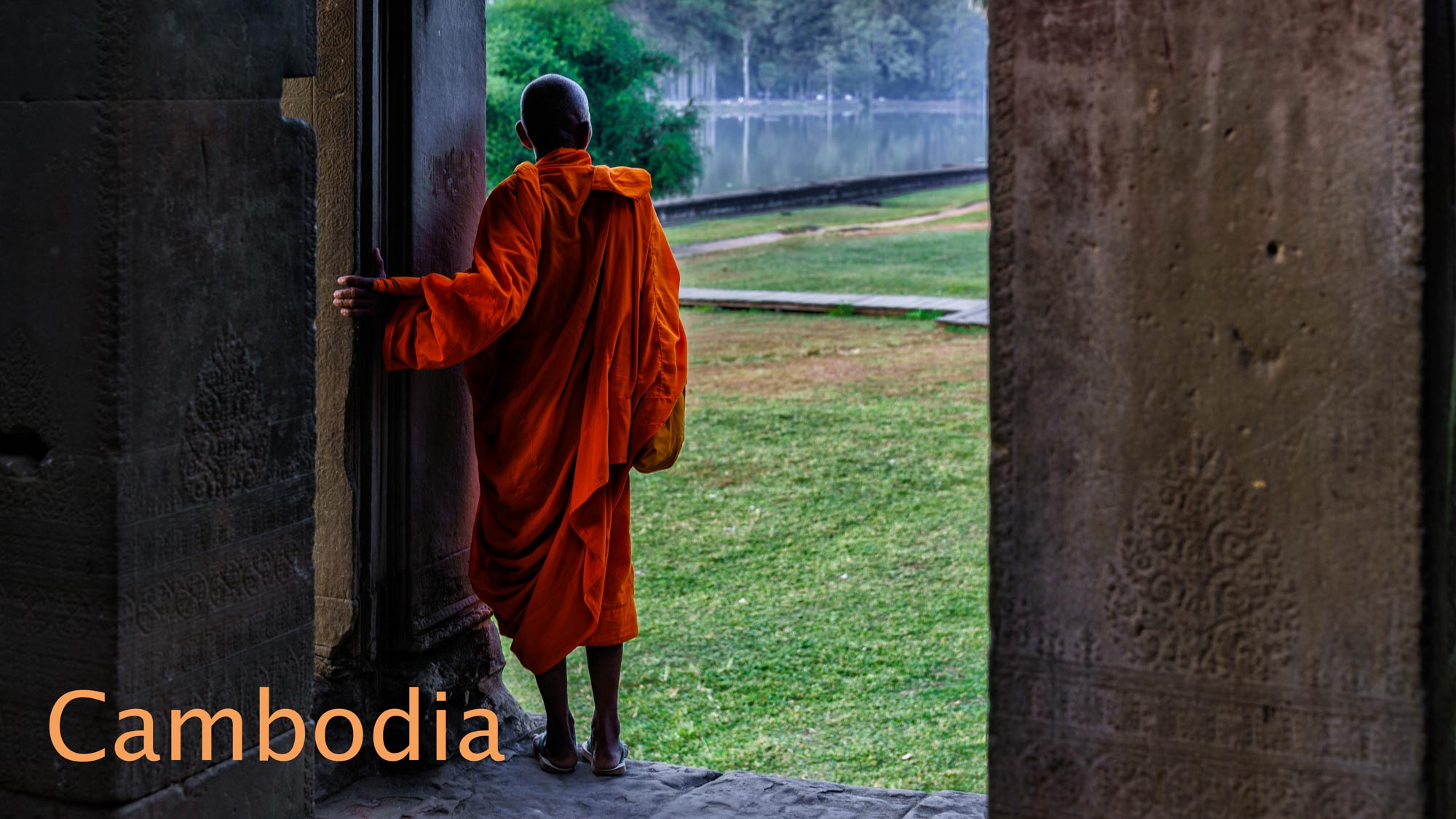 Titelbild_Cambodia missing