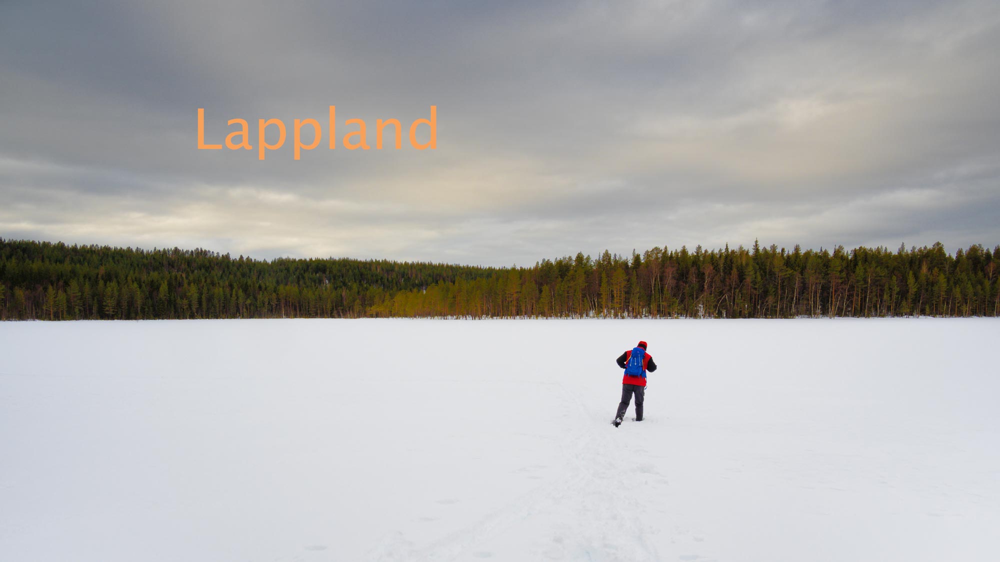 Titelbild_Lappland missing