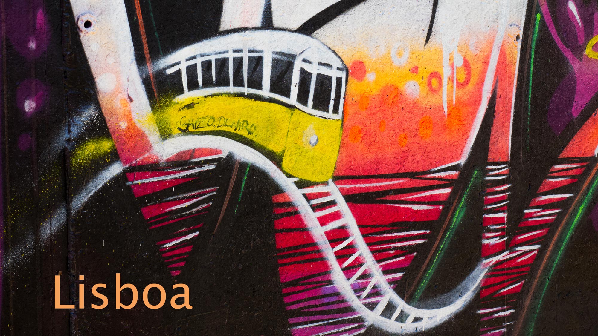 Titelbild_Lisboa missing