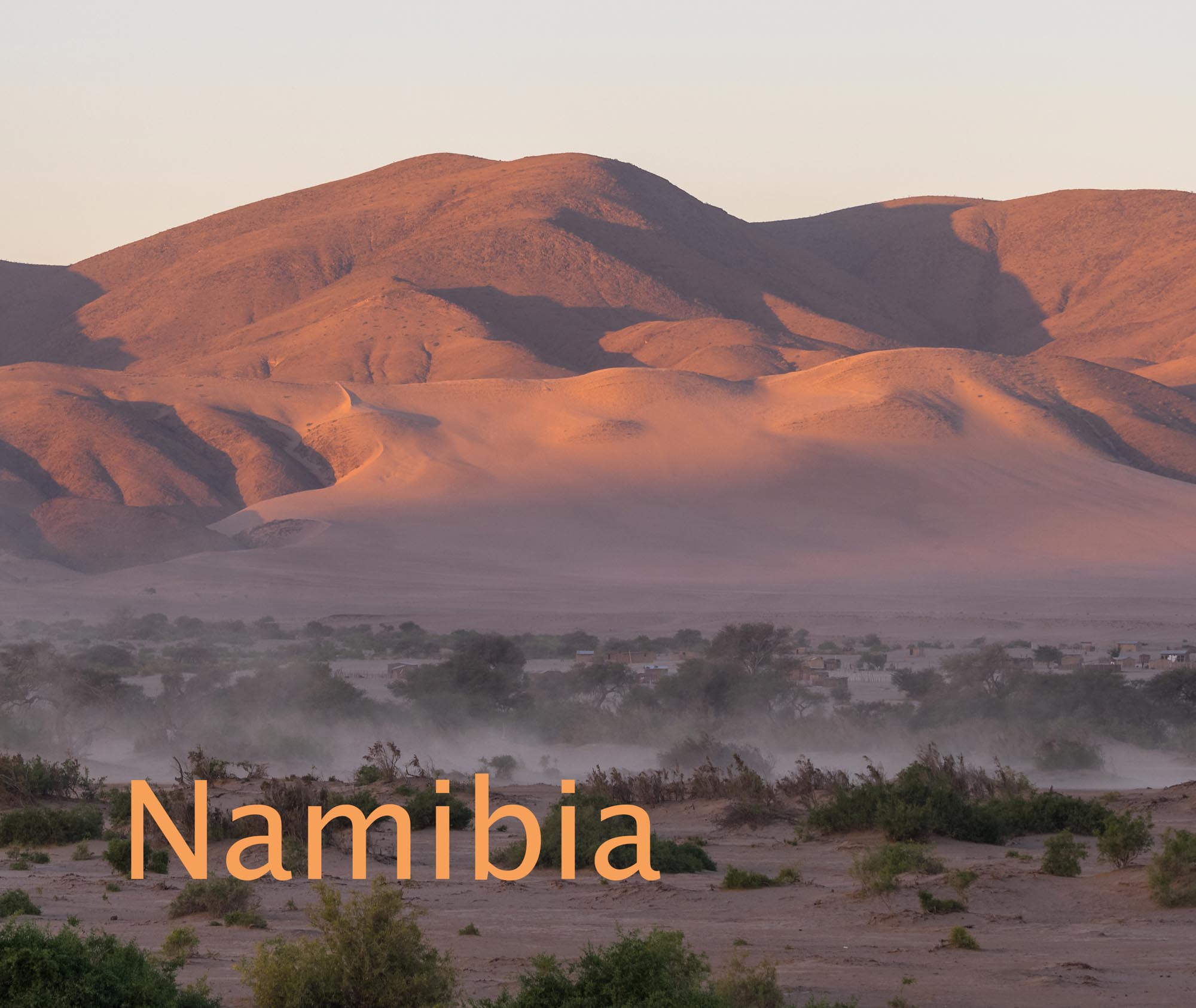 Titelbild_Namibia missing