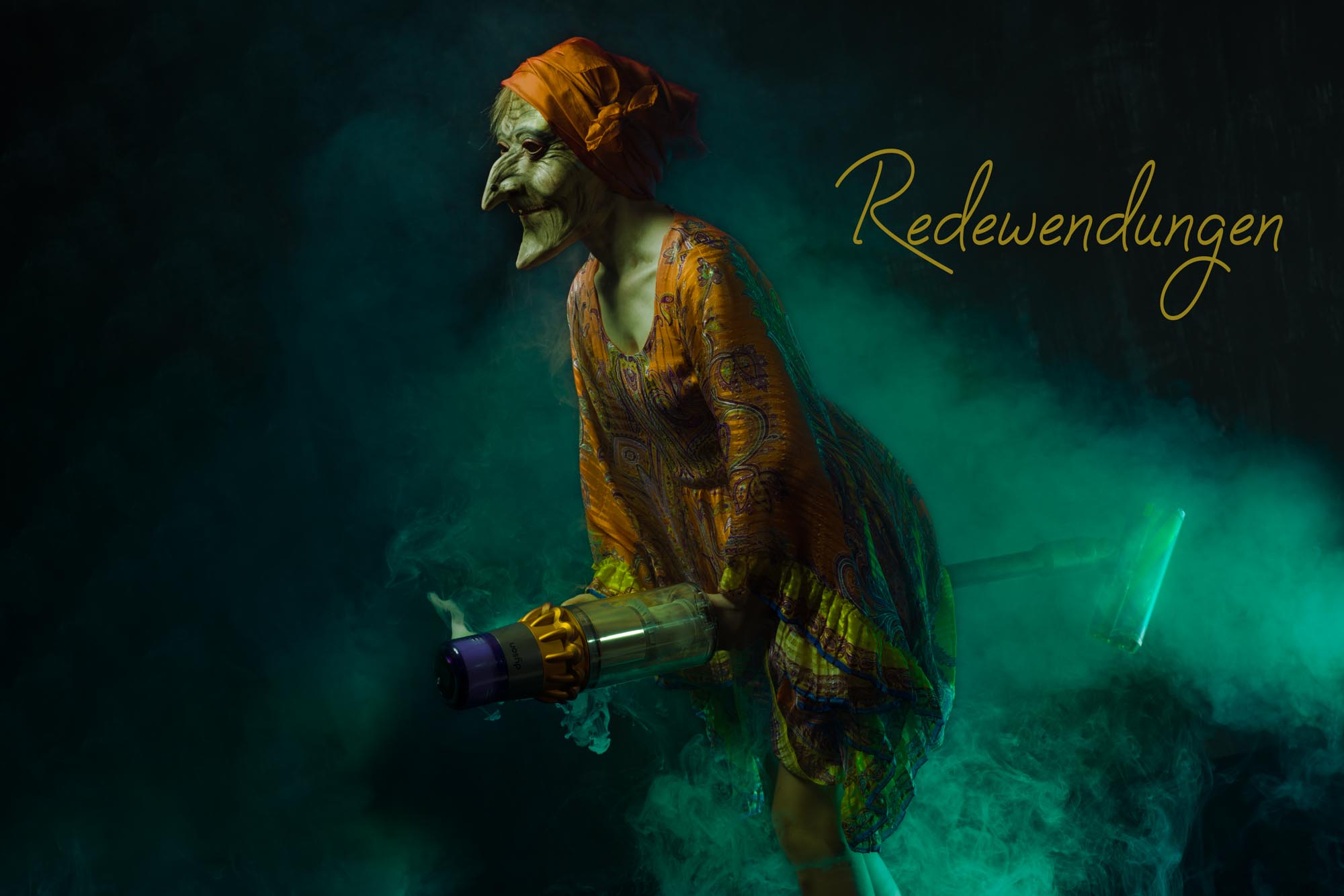 Titelbild_Redewendungen missing