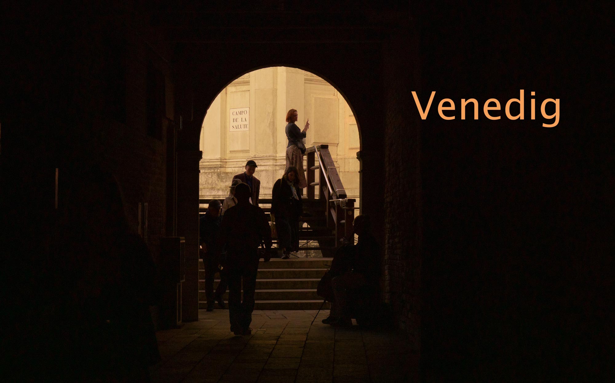 Titelbild_Venedig missing